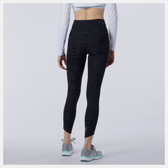 Q Speed Tight / New Balance Women