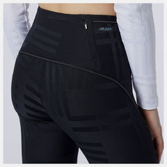 Q Speed Tight / New Balance Women