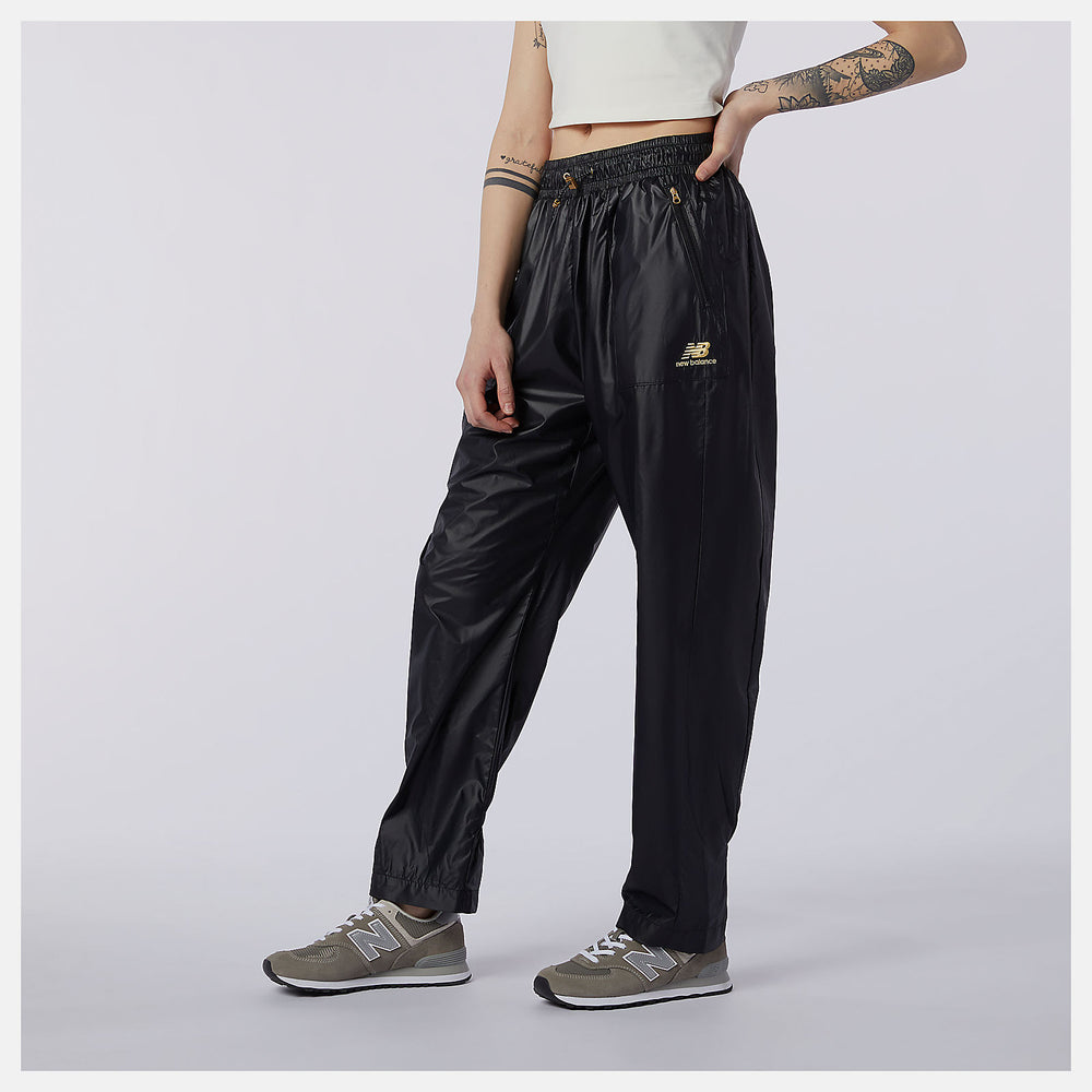NB Athletics Higher Learning Wind Pant / New Balance Women