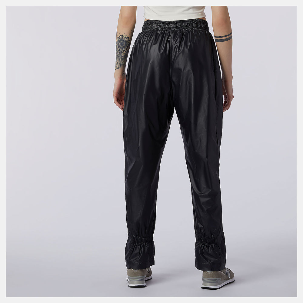 NB Athletics Higher Learning Wind Pant / New Balance Women