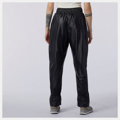 NB Athletics Higher Learning Wind Pant / New Balance Women