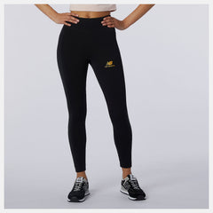 NB Athletics Higher Learning Legging / New Balance Women