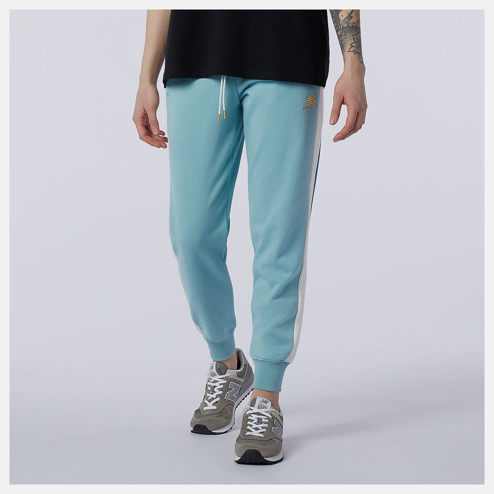 NB Athletics Higher Learning Sweatpant / New Balance Women