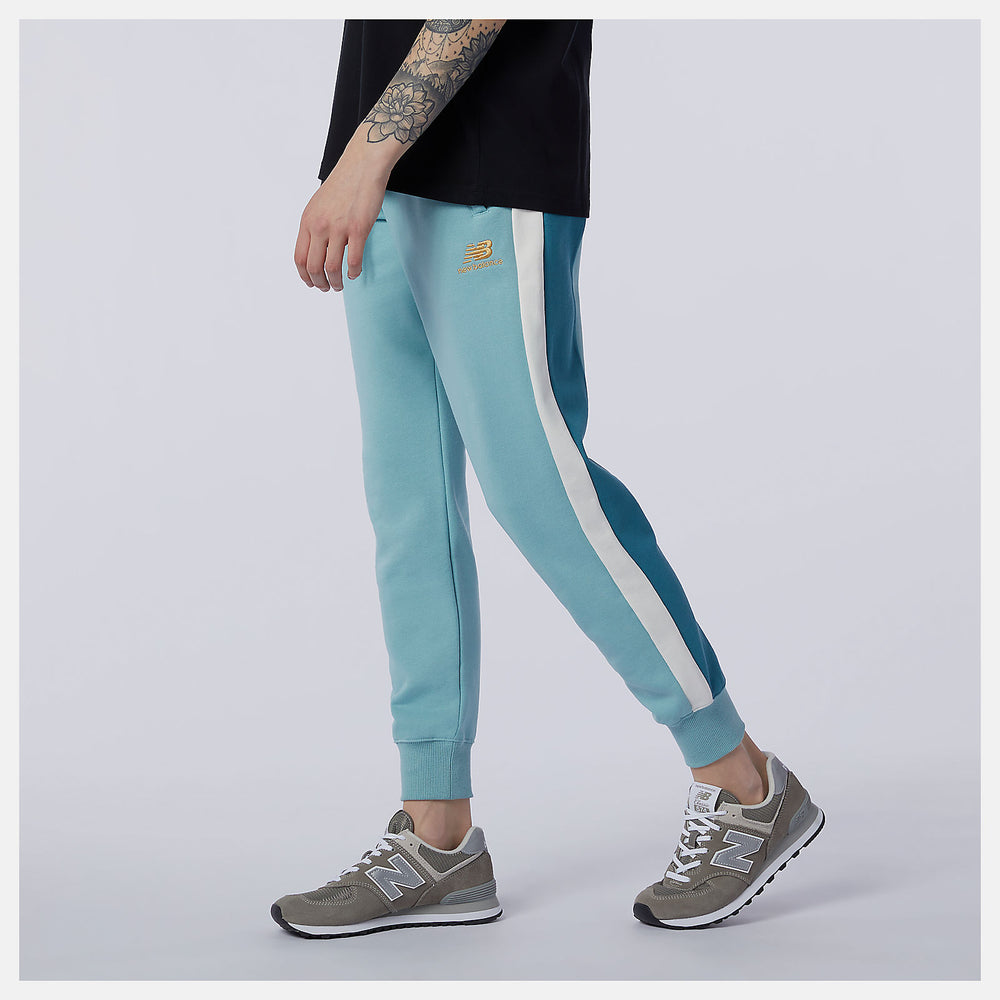 NB Athletics Higher Learning Sweatpant / New Balance Women
