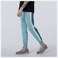 NB Athletics Higher Learning Sweatpant / New Balance Women