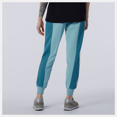 NB Athletics Higher Learning Sweatpant / New Balance Women