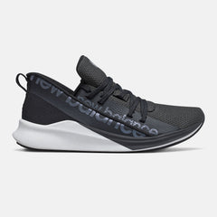 Powher Run / New Balance Women