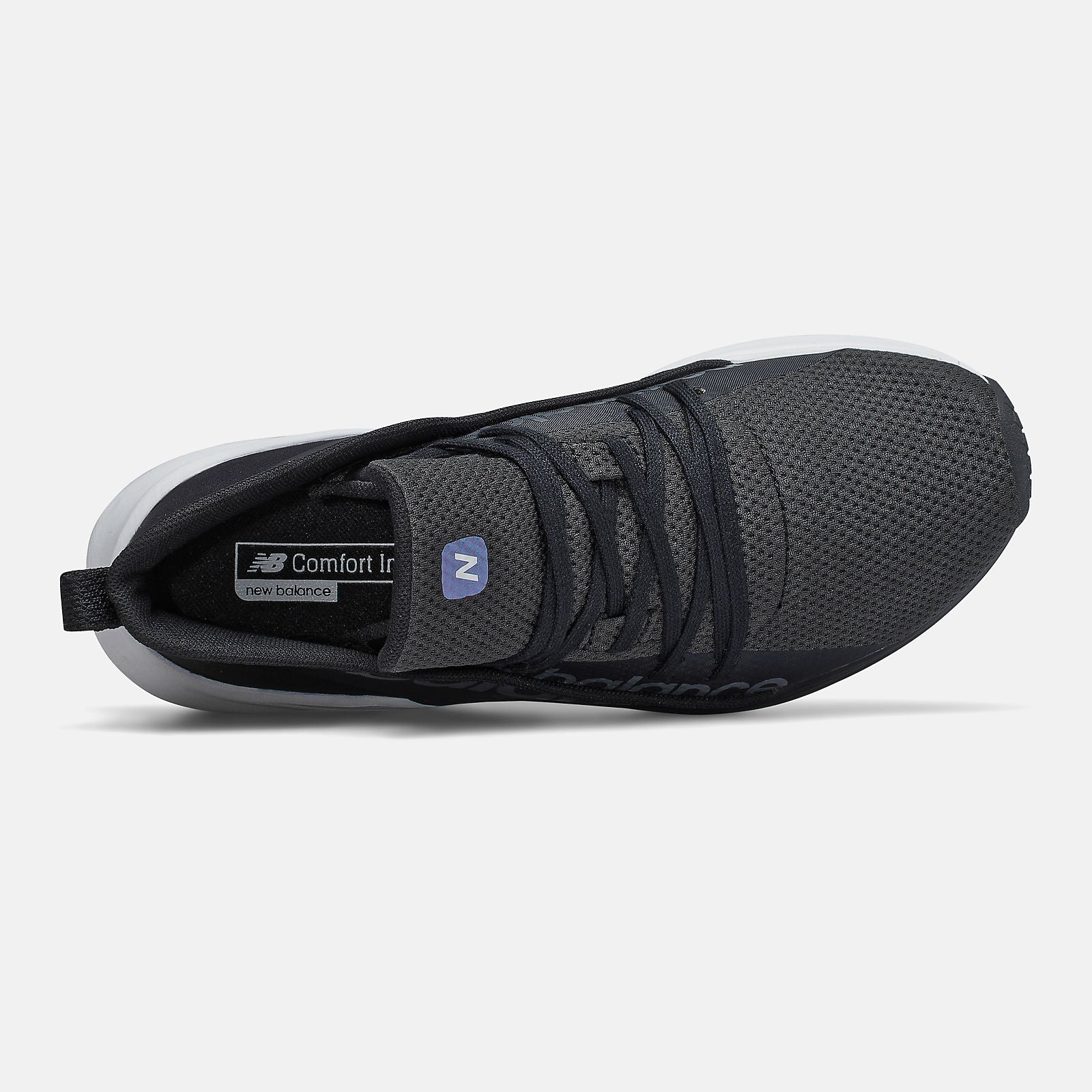 Powher Run / New Balance Women
