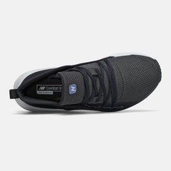Powher Run / New Balance Women