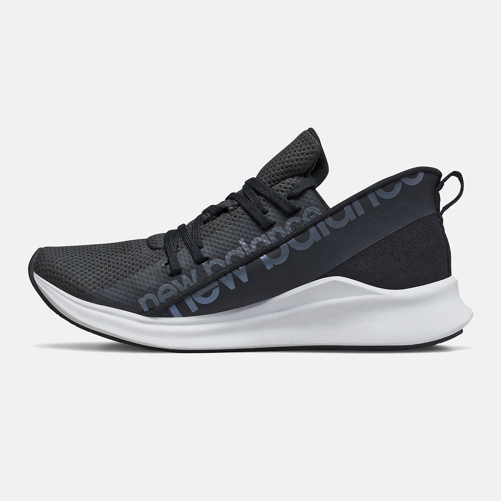 Powher Run / New Balance Women