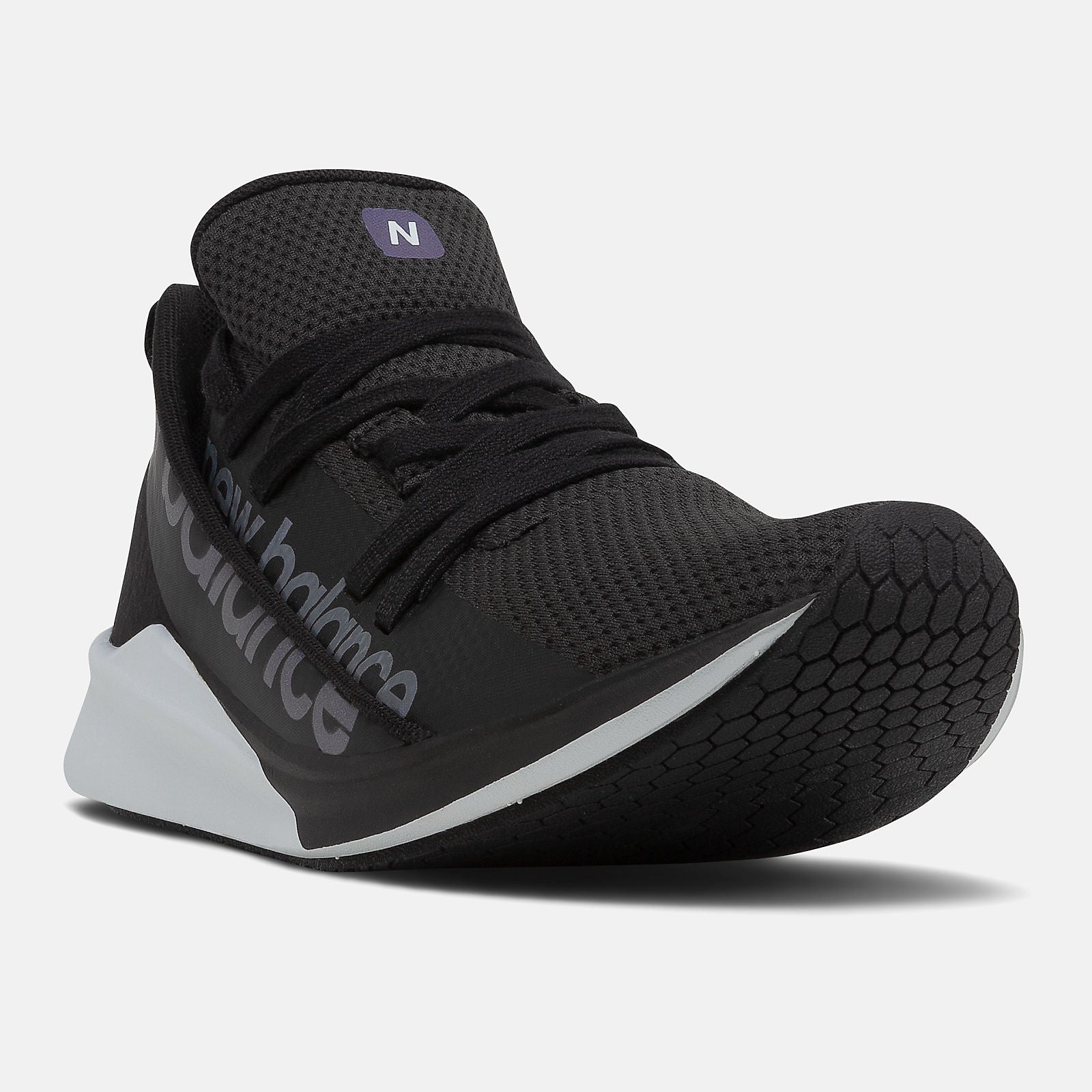Powher Run / New Balance Women