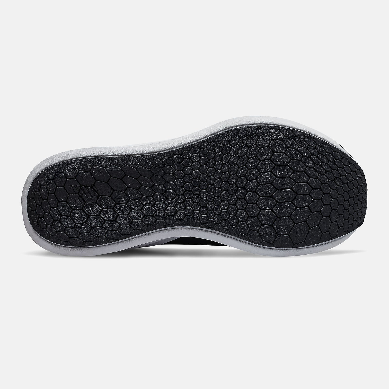 Powher Run / New Balance Women