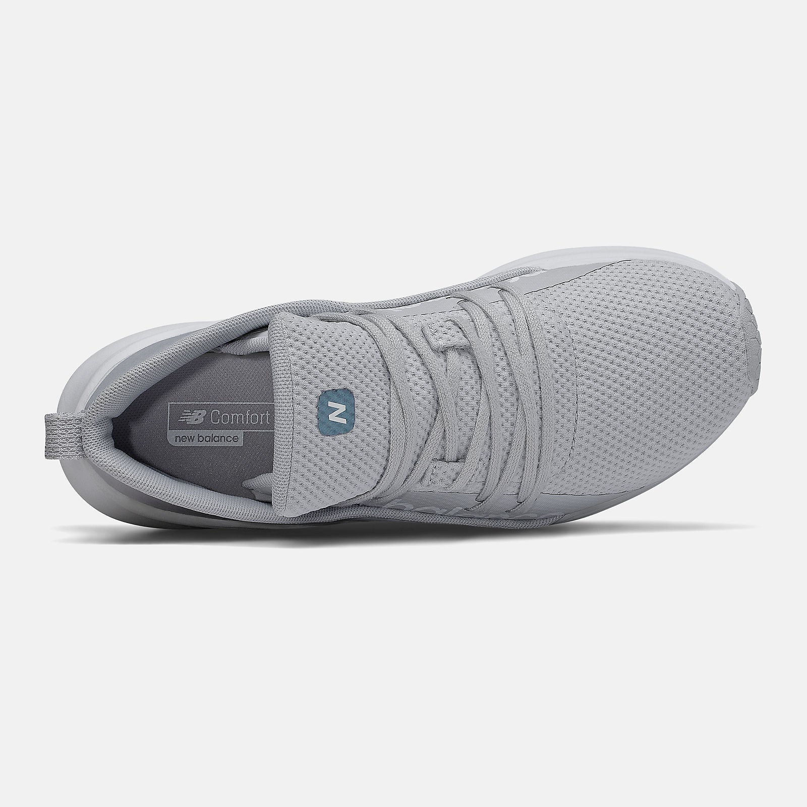 Powher Run / New Balance Women