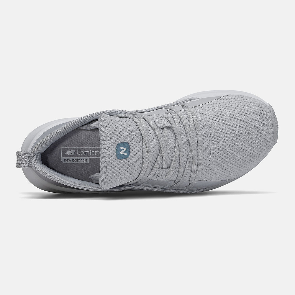 Powher Run / New Balance Women