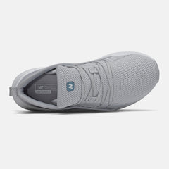 Powher Run / New Balance Women