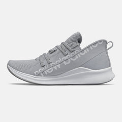 Powher Run / New Balance Women
