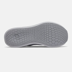 Powher Run / New Balance Women