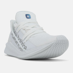 Powher Run / New Balance Women