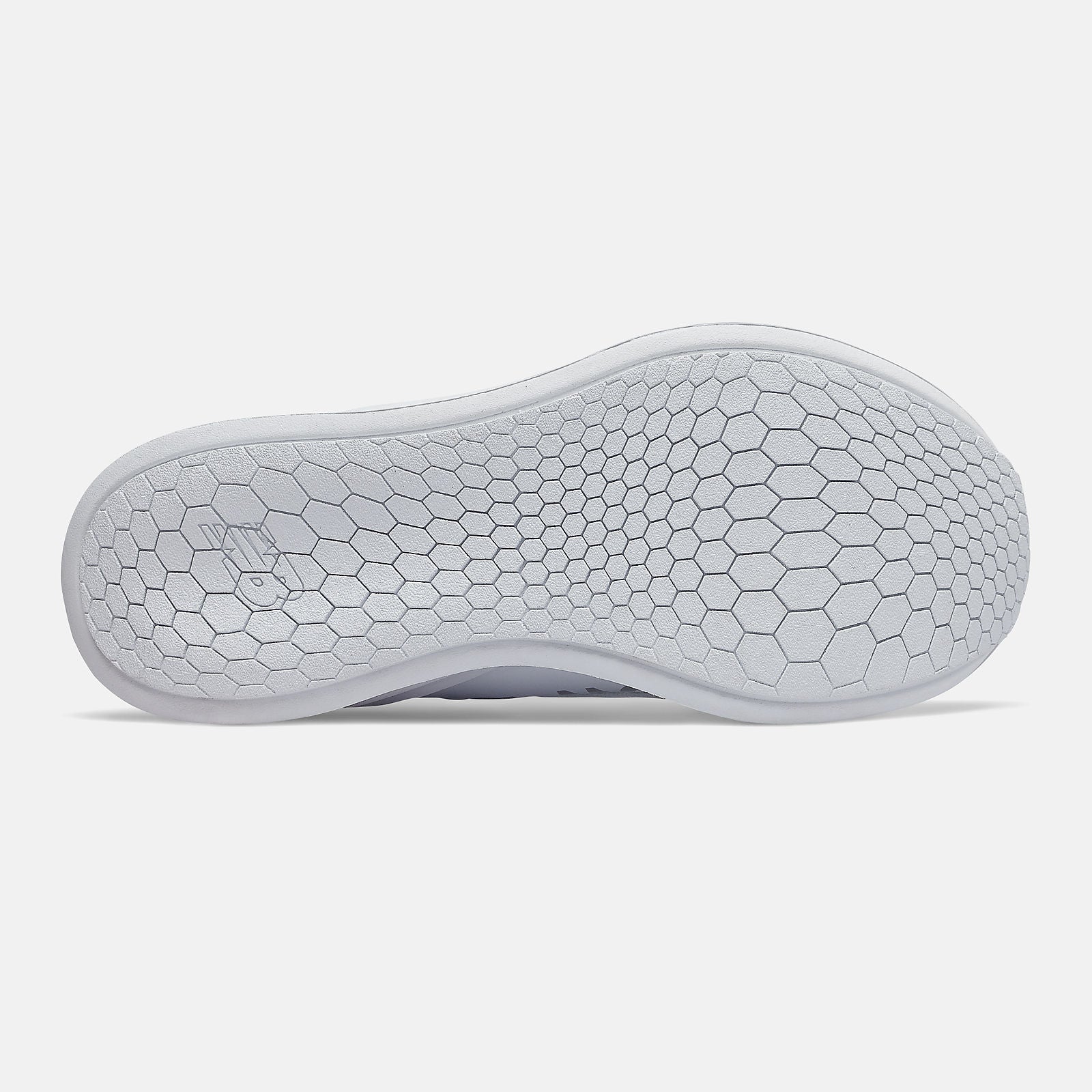 Powher Run / New Balance Women