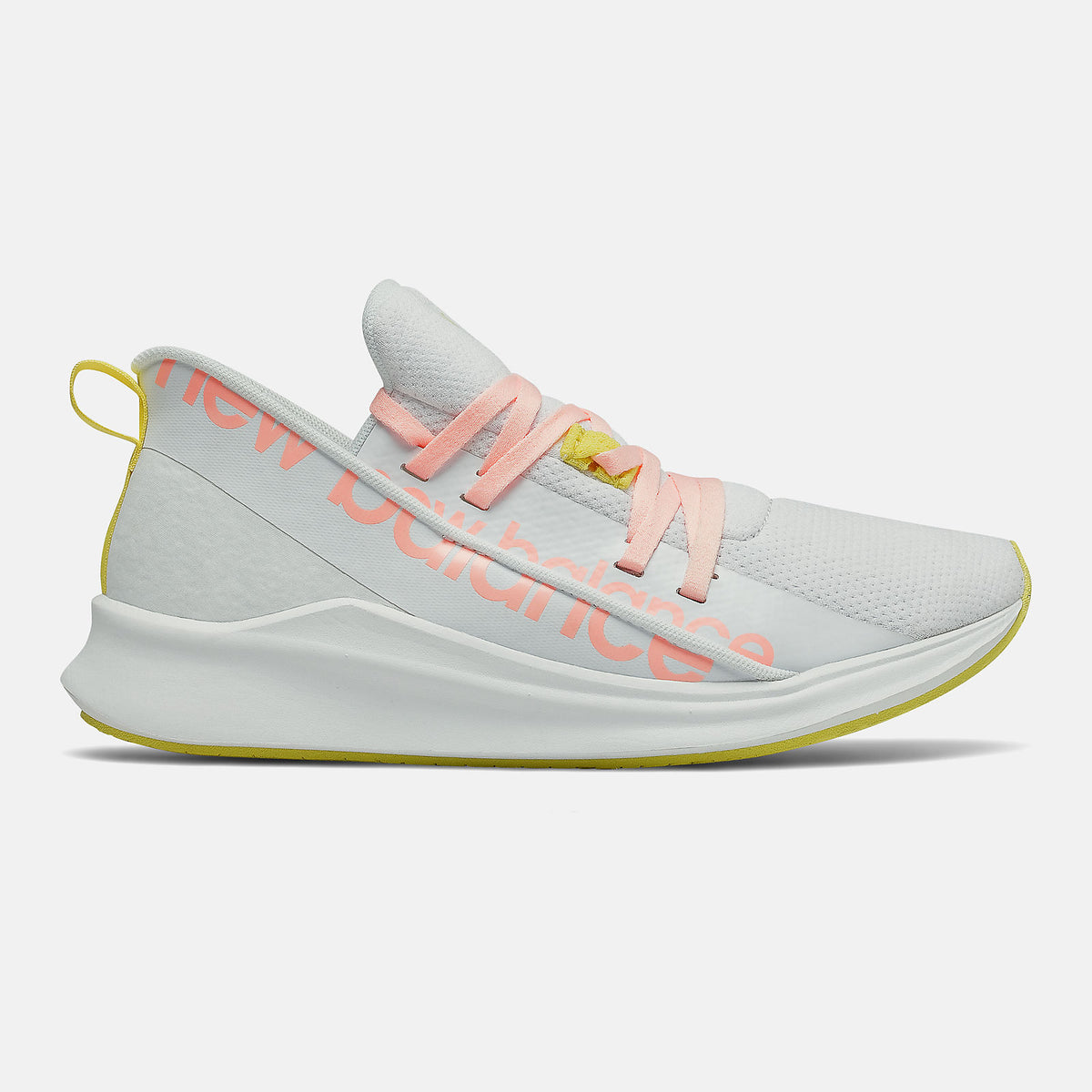Powher Run / New Balance Women