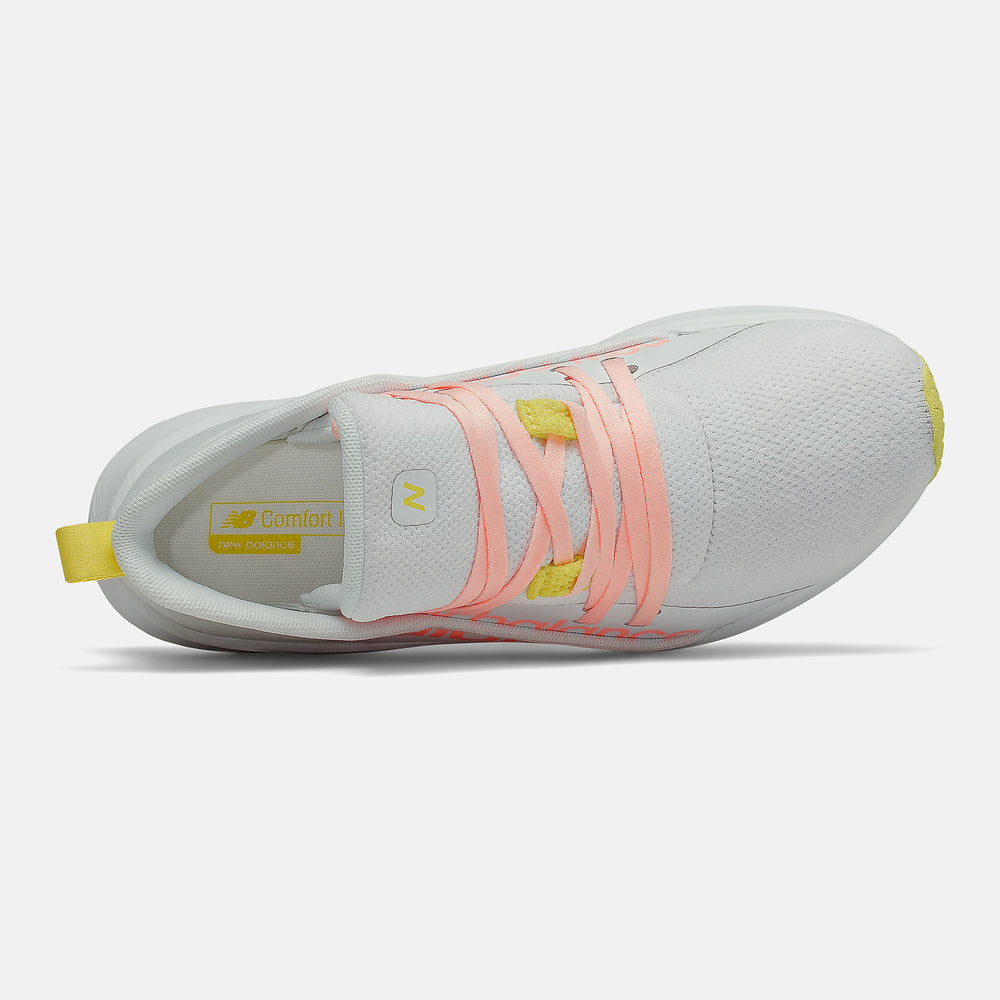 Powher Run / New Balance Women