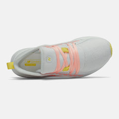Powher Run / New Balance Women