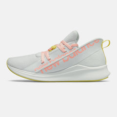Powher Run / New Balance Women