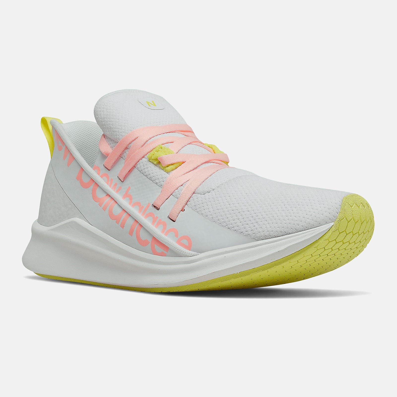Powher Run / New Balance Women