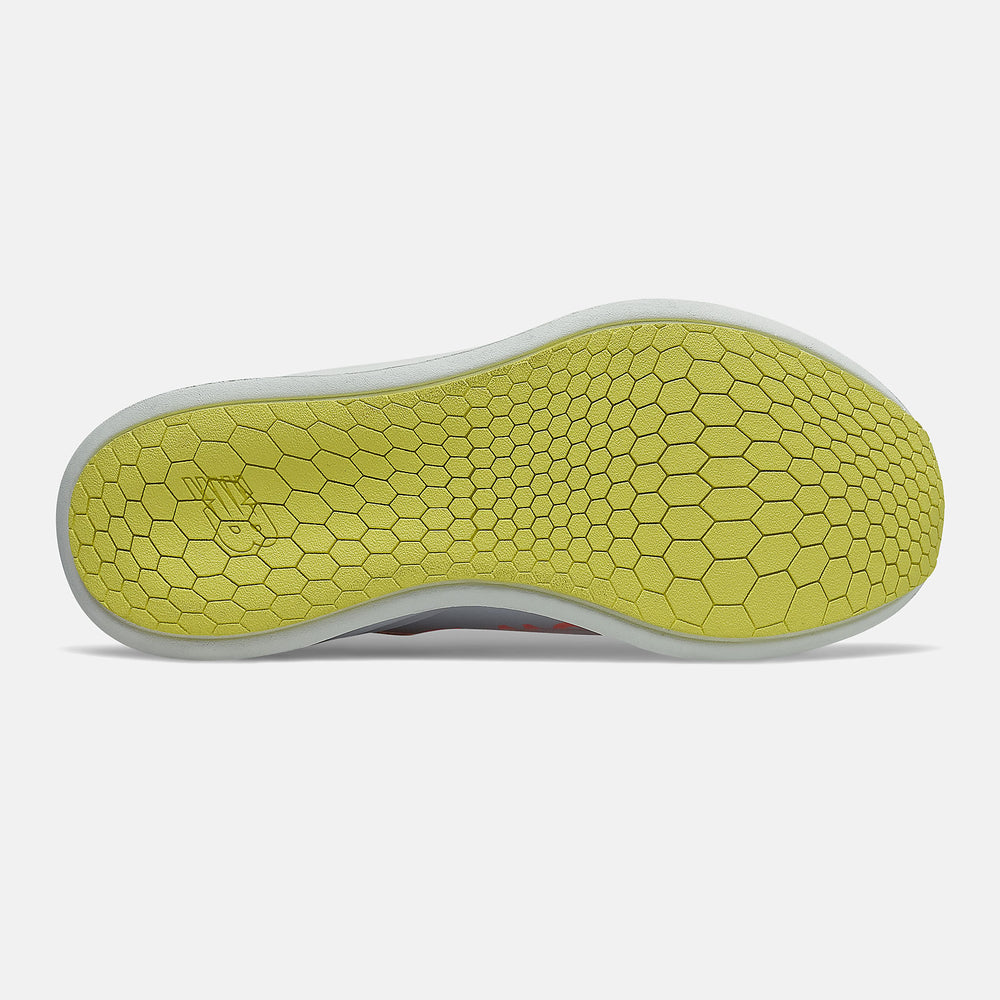 Powher Run / New Balance Women