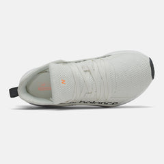 Powher Run / New Balance Women