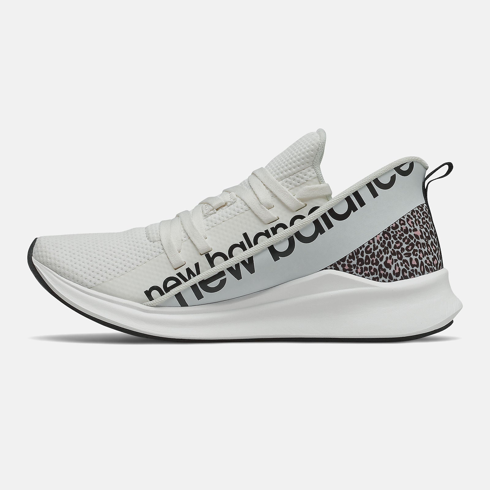 Powher Run / New Balance Women