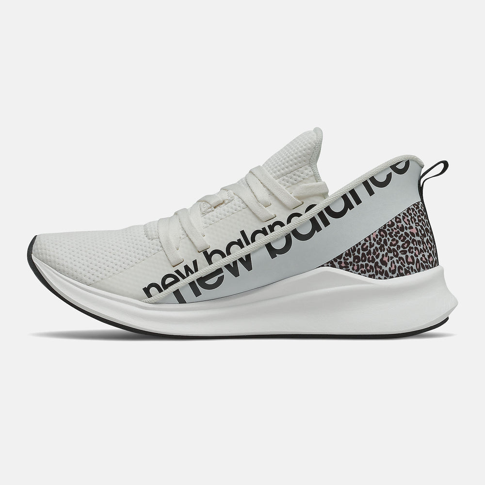 Powher Run / New Balance Women
