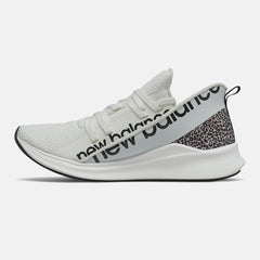 Powher Run / New Balance Women