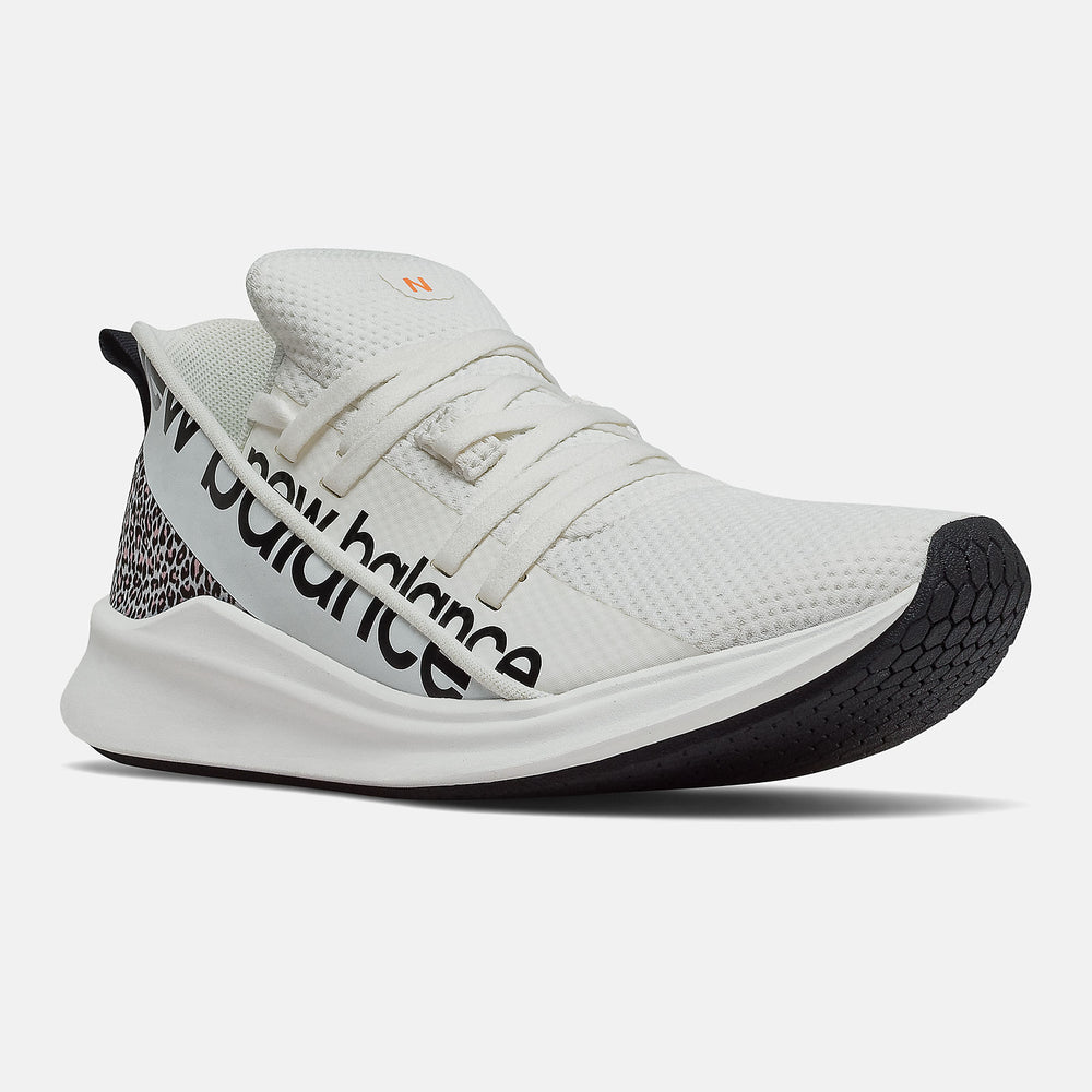 Powher Run / New Balance Women