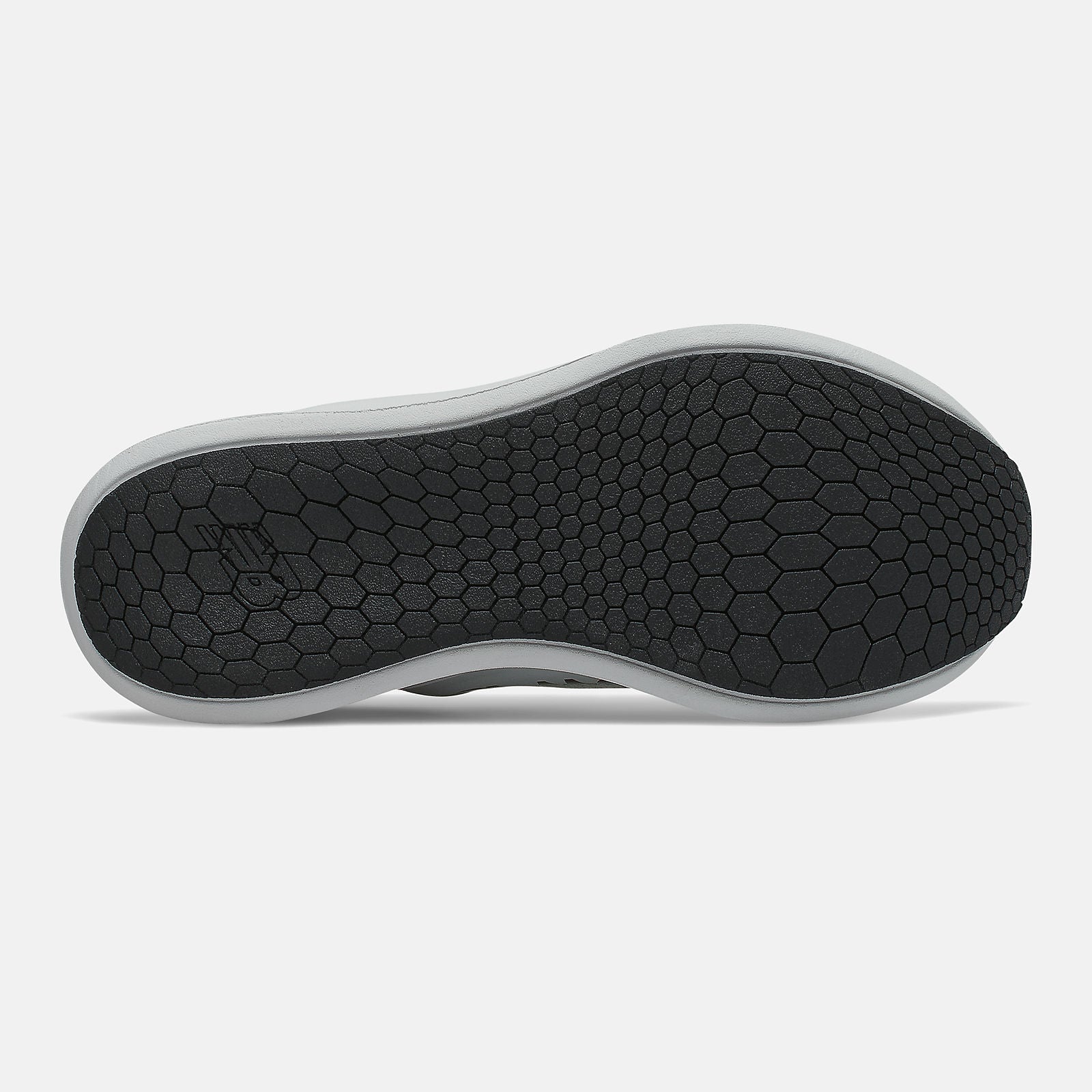 Powher Run / New Balance Women