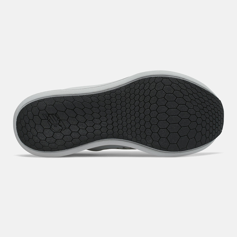 Powher Run / New Balance Women