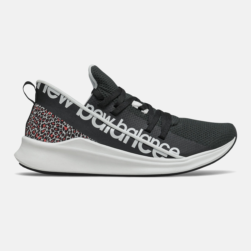 Powher Run / New Balance Women