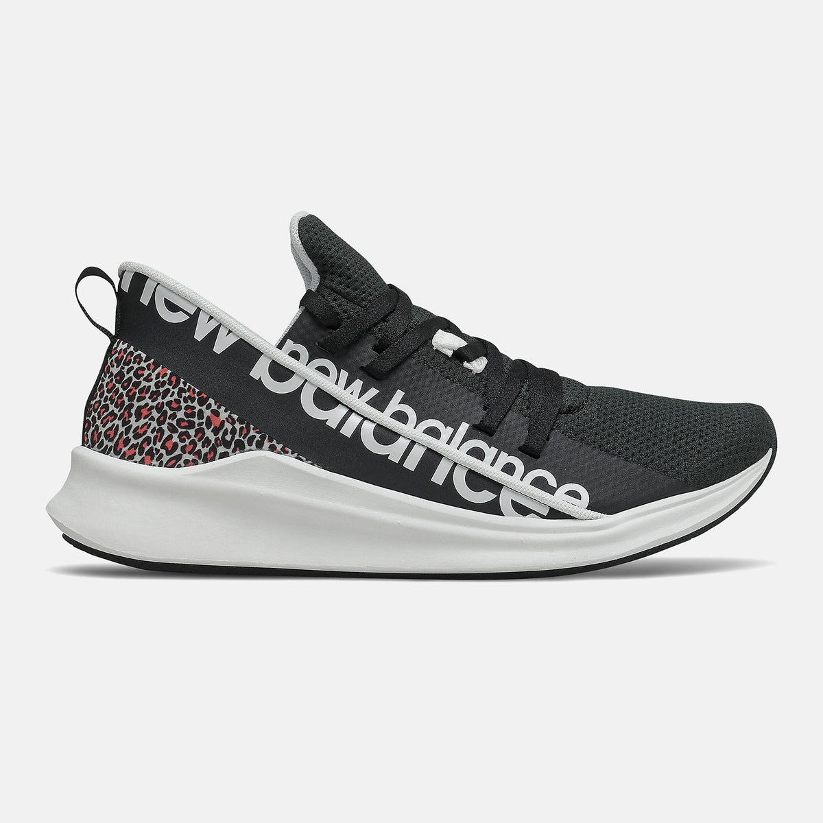 Powher Run / New Balance Women