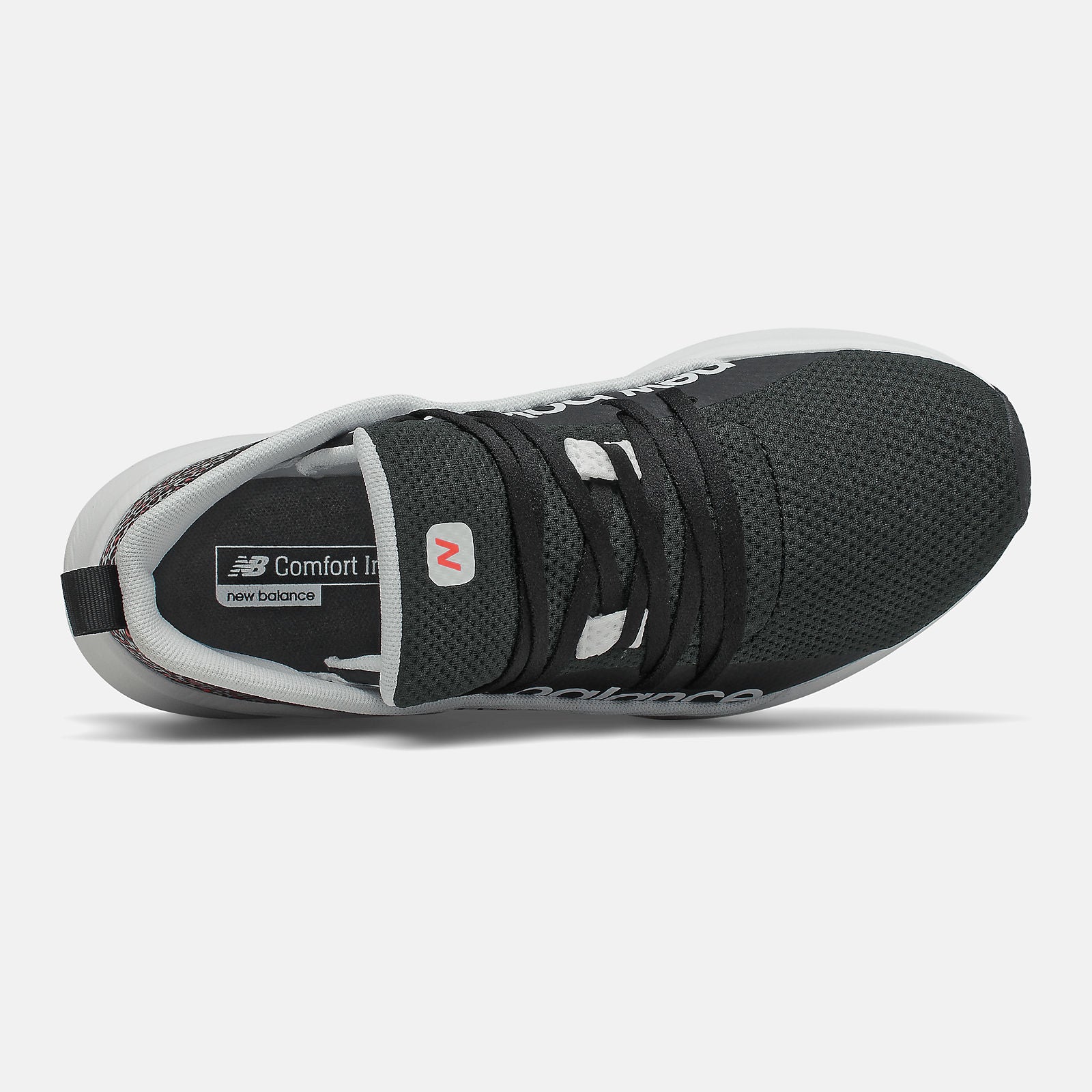 Powher Run / New Balance Women