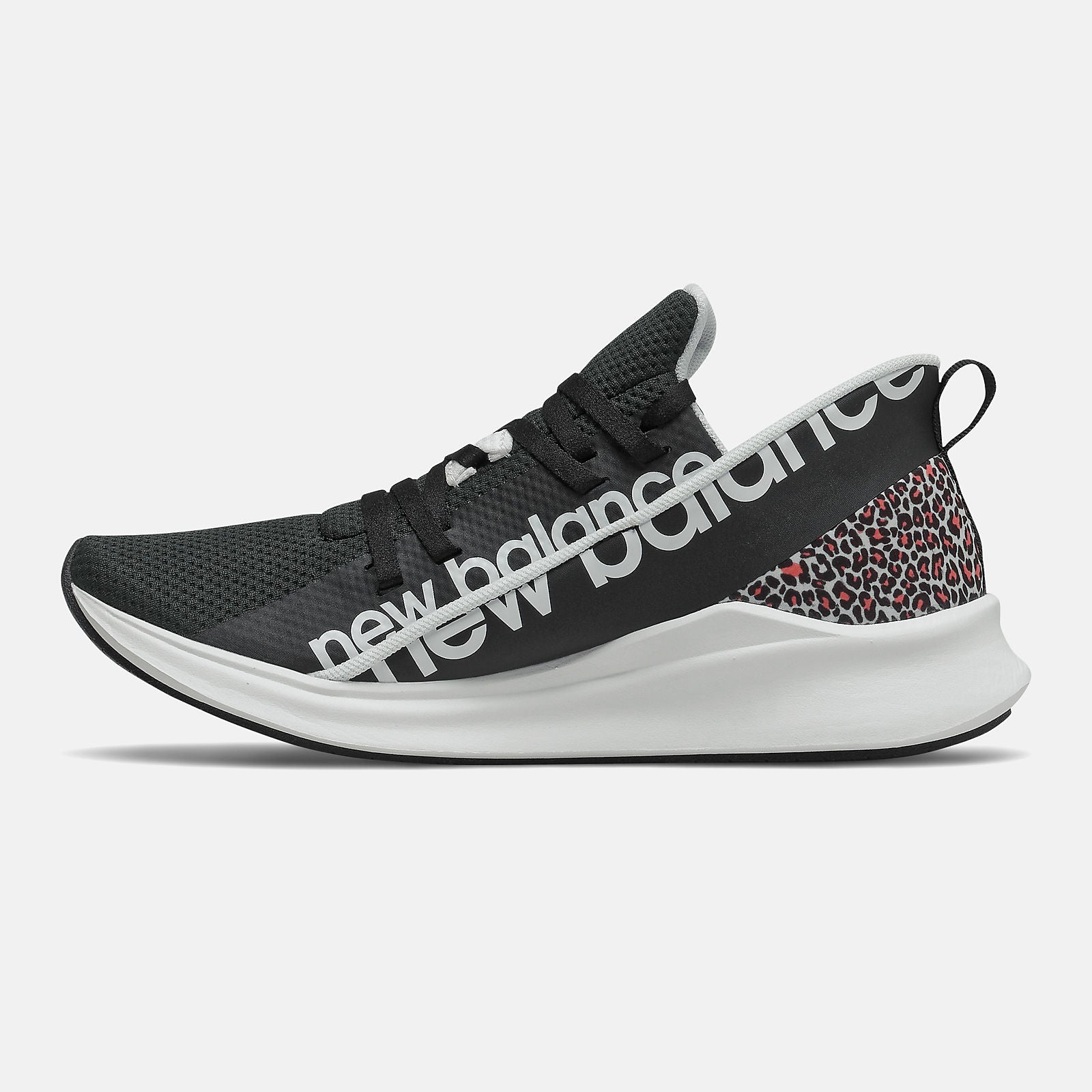 Powher Run / New Balance Women