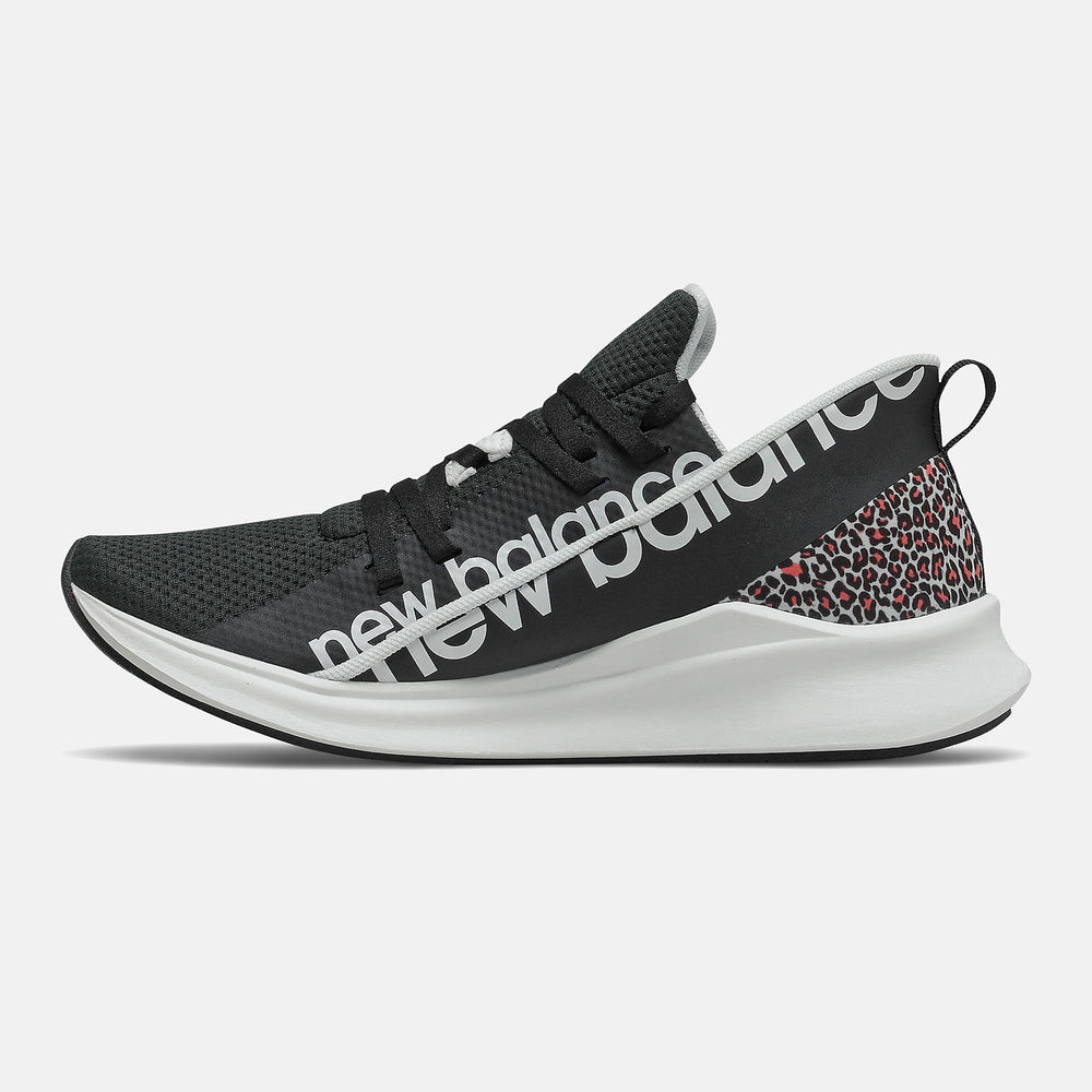 Powher Run / New Balance Women
