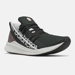 Powher Run / New Balance Women