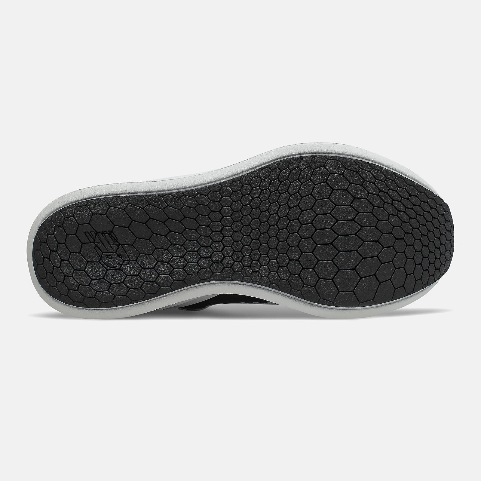 Powher Run / New Balance Women