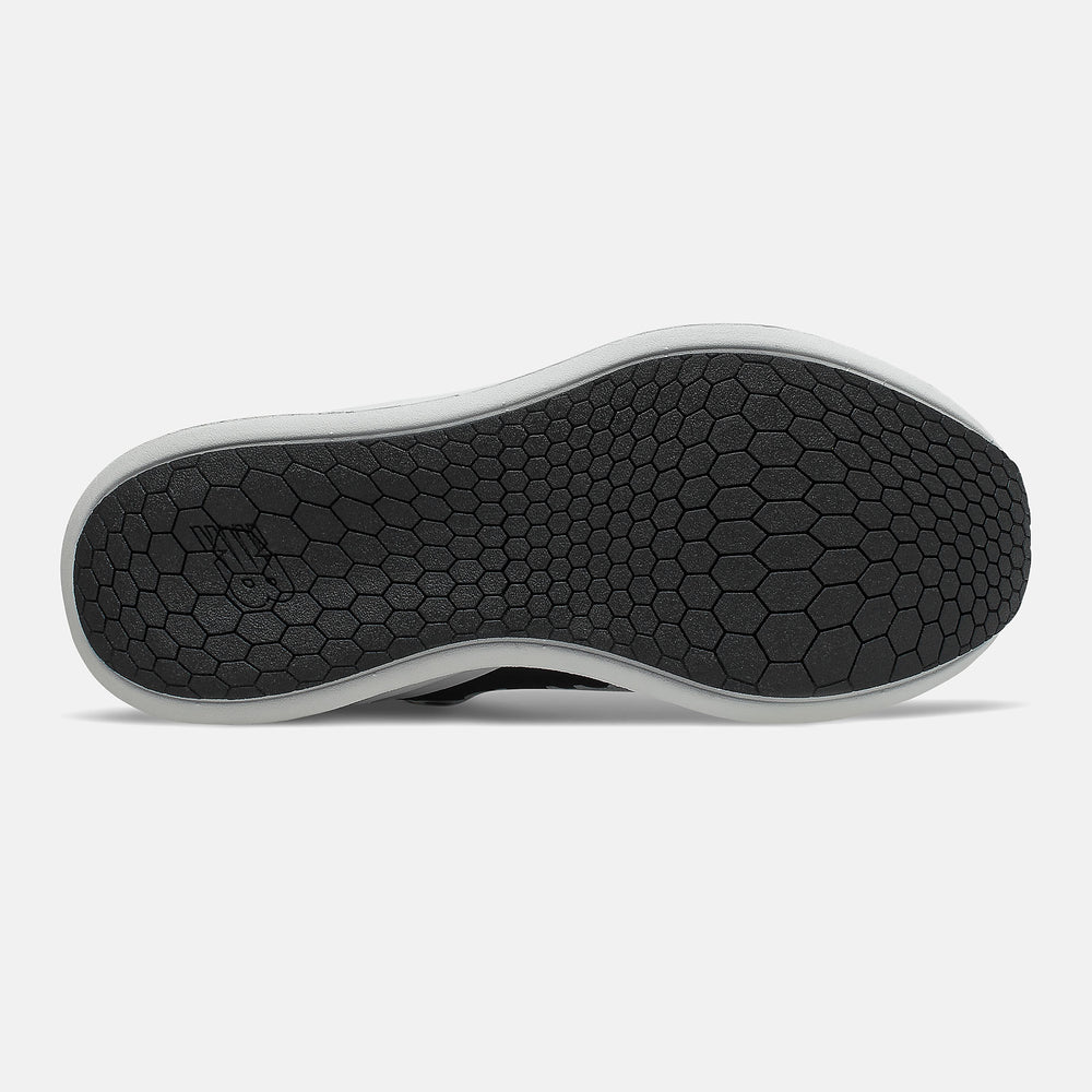 Powher Run / New Balance Women