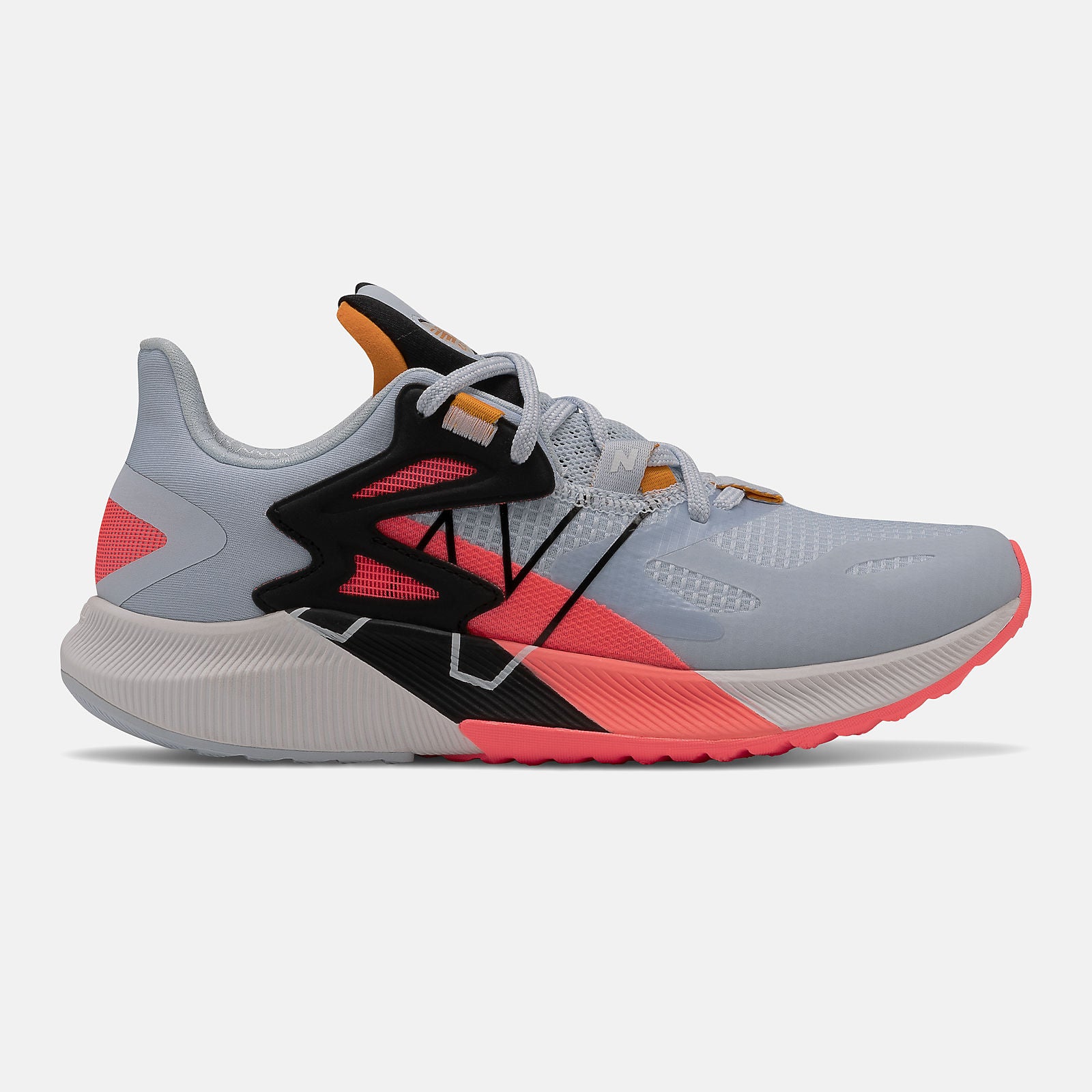 FuelCell Propel RMX / New Balance Women