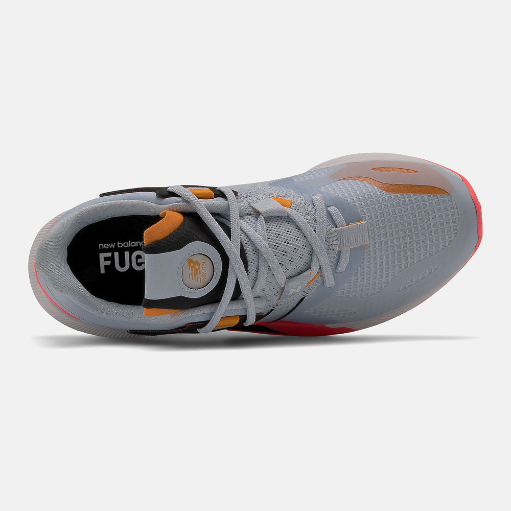 FuelCell Propel RMX / New Balance Women