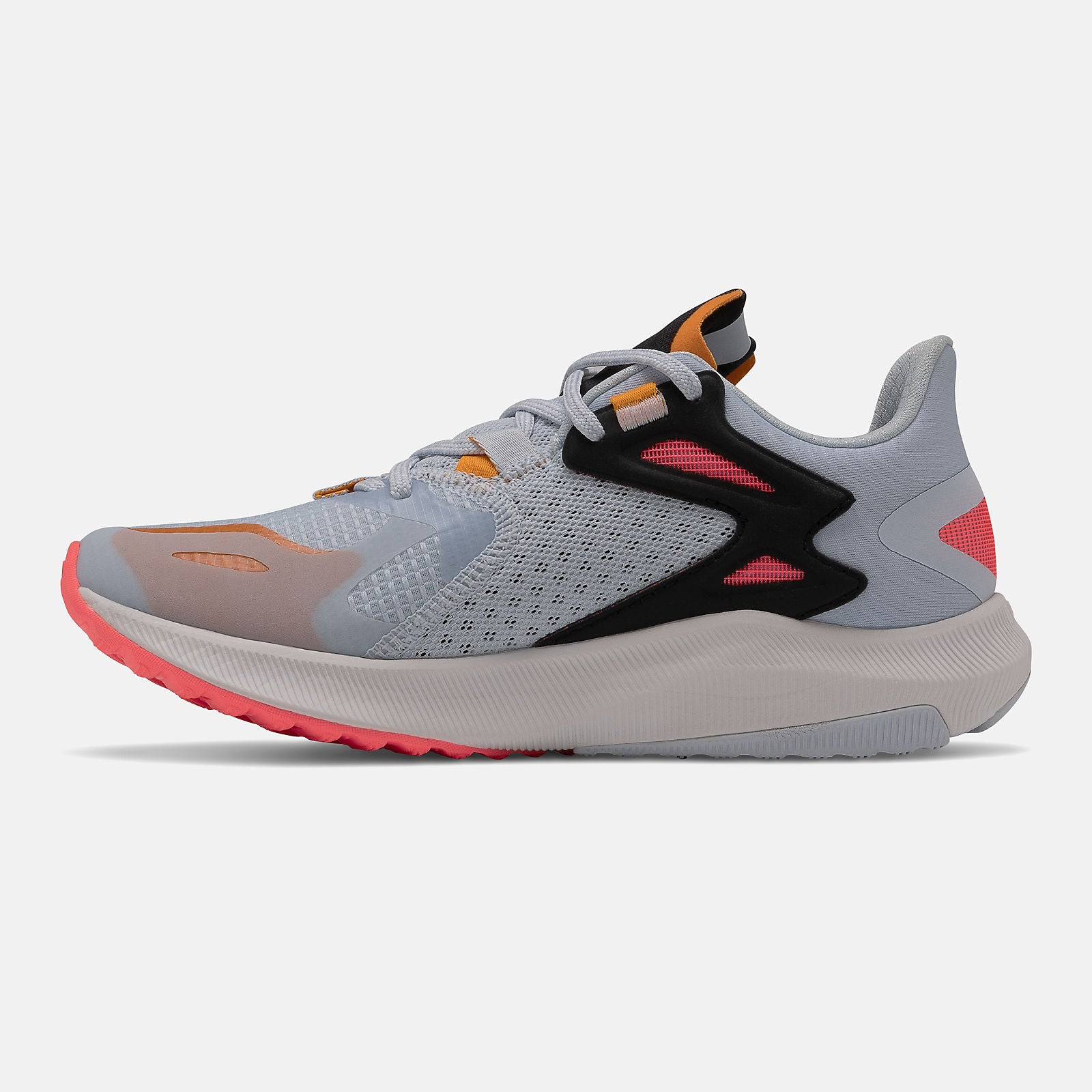 FuelCell Propel RMX / New Balance Women