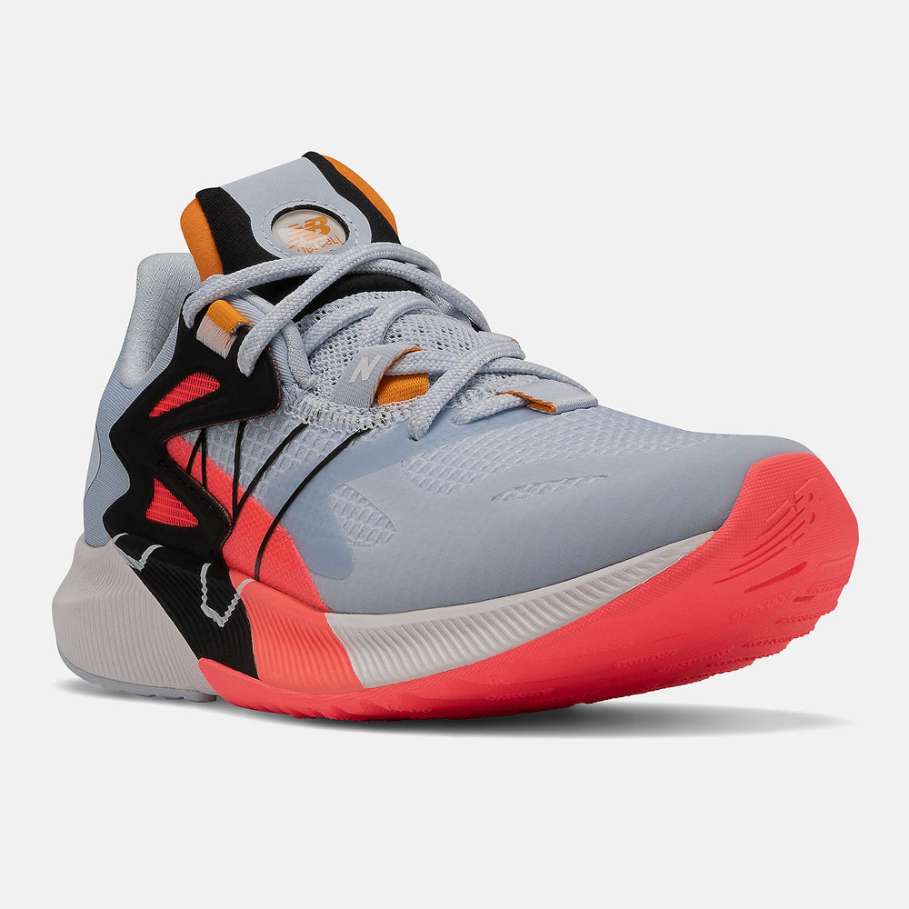 FuelCell Propel RMX / New Balance Women