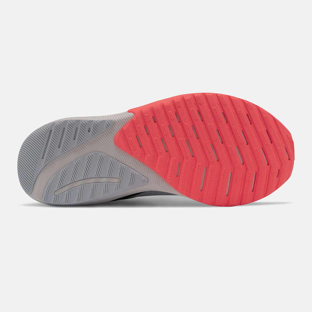 FuelCell Propel RMX / New Balance Women