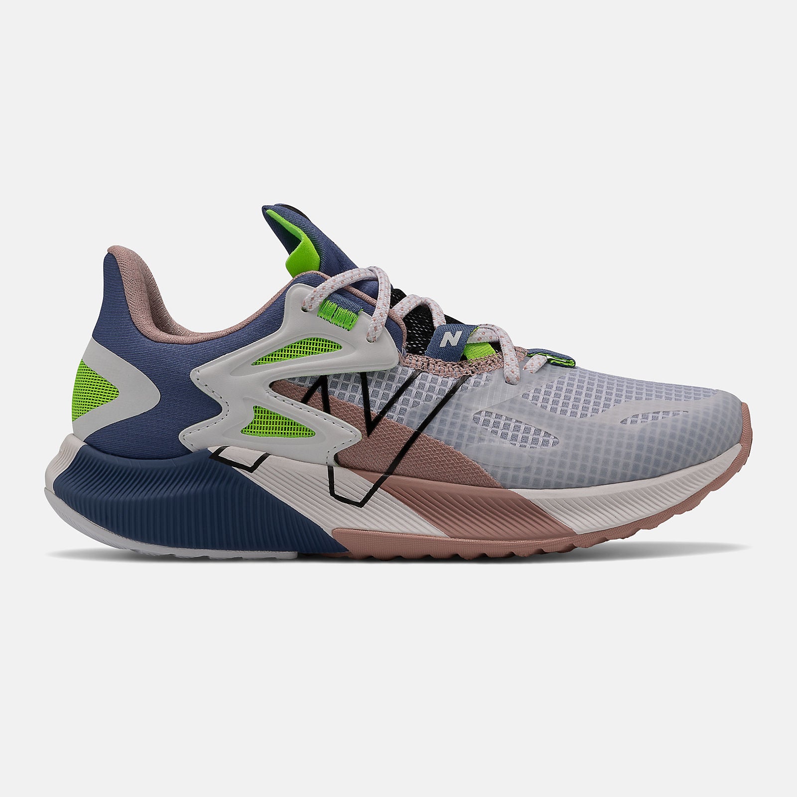 FuelCell Propel RMX / New Balance Women